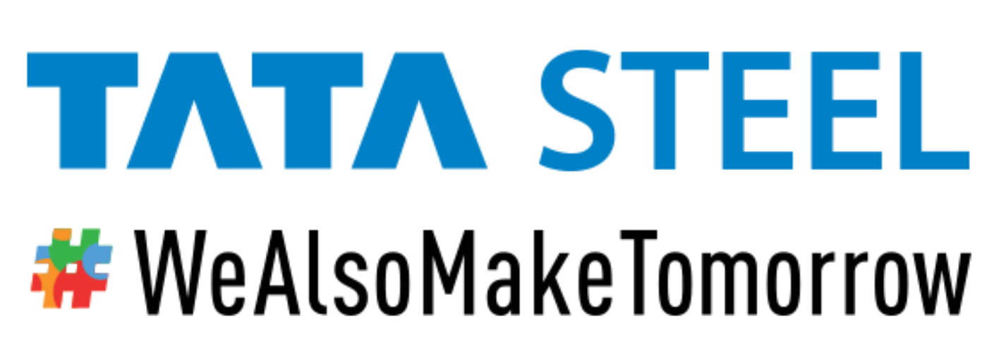 Tata Steel logo